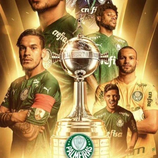 Como deixar o seu celular mais&nbsp;rápido